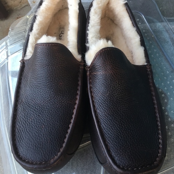 UGG Other - New uggs for men